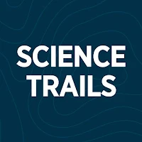 Kilpisjärvi Science Trails