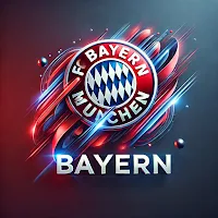 Bayern München Wallpapers