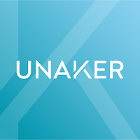 UNAKER Santé