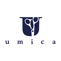 umica(ウミカ)公式アプリ