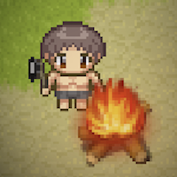 Love Each Other: Survival 2D
