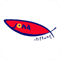 Jona's