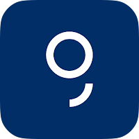 George Business Romania