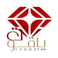 ياقوت