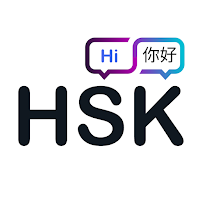 HSKstar