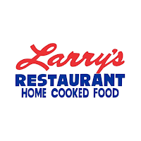 Larry's Restaurant