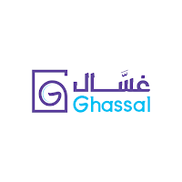 غسّال - Ghassal