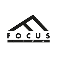 Liga Focus