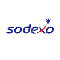 Sodexo Chile