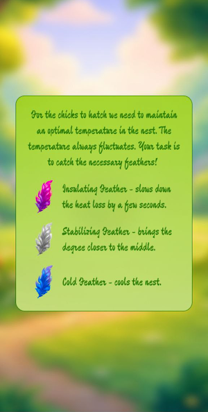 Chicken Road 2 Screenshot 3