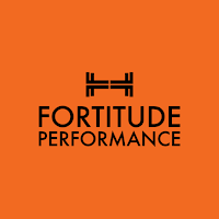 Fortitude Performance