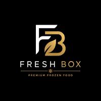 Fresh Box