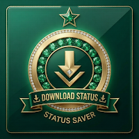 Story Saver for Whatsapp