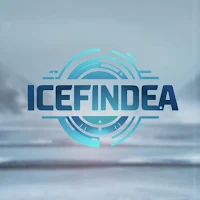 Icefindia