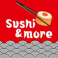 Sushi Bar Barossa