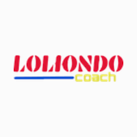 Loliondo Coach
