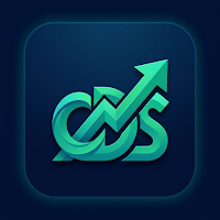 ODS Finance Tracker