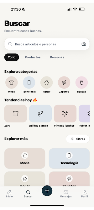meludi Screenshot 1