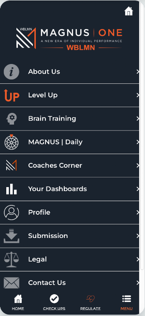 WBLMN Screenshot 1