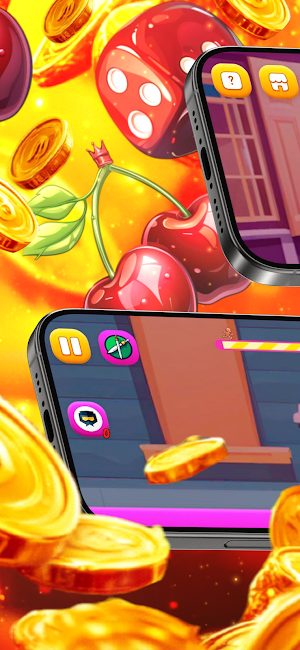 Frеnzy Timе Screenshot 2