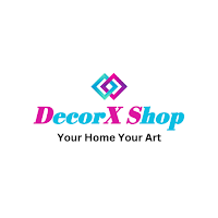 DecorX Shop