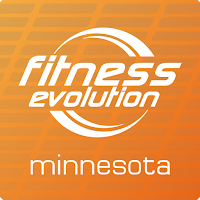 Fitness Evolution Minnesota