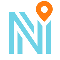 NEXCabbie