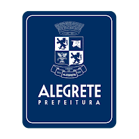 App do Alegrete