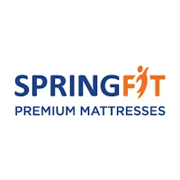 SPRINGFIT ONE REWARDS