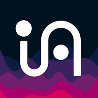 Inkspire: Where Words Shine