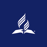 IASD Central Eunápolis