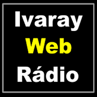 Ivaray Web Rádio