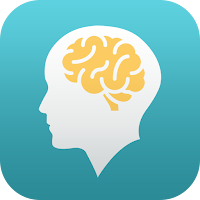 Smarty Me: Daily Learning