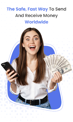 Send And Receive Money Tips Screenshot 0