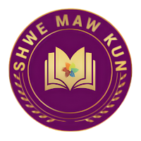 SKM Student