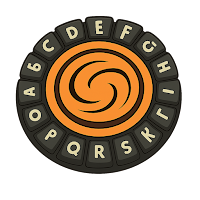 Letters! Categories world game