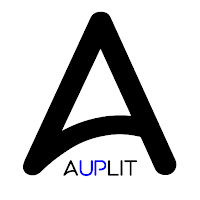 Auplit- Educadores Organizados