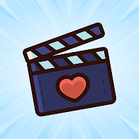BrightStory – Movie & TV