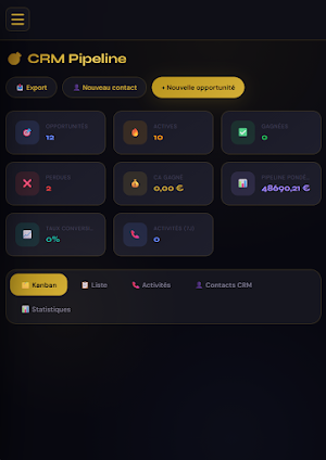 Assorock 100% Screenshot 1