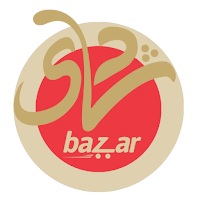 ShadiBazar – Wedding Dresses