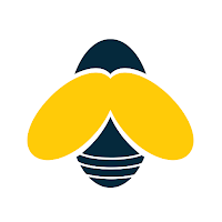 Kaamhai: Jobs & Staff Managing