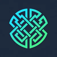 Untangle It – Knot Rope Puzzle
