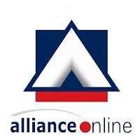allianceonline Mobile