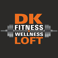 DK Fitness Studios