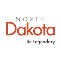 North Dakota 360