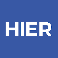 HIER in Hiddenhausen