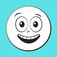 Kids' Camera: Fun & Easy App