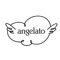 Angelato