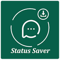 Status Saver