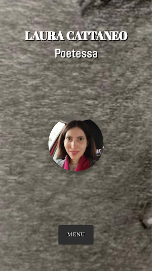 LAURA CATTANEO Screenshot 0